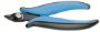 Afbeelding - https-www-ez-catalog-nl-Asset-ba29940e19e1416c85920bbb1703e696-ImageFullSize-pic-ps-1829017-jpg